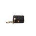 CHANEL MINI FLAP(HIGH-END GRADE)