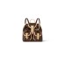 LV Excursion PM