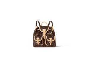 LV Excursion PM