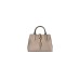 GUCCI SMALL TOTE BAG WITH HOOK CLOSURE