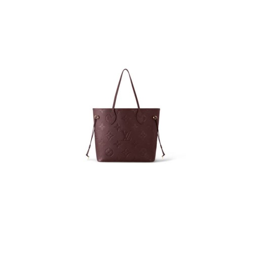 LV Neverfull MM