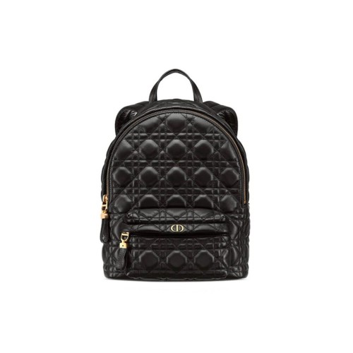 SMALL DIOR BACKPACK