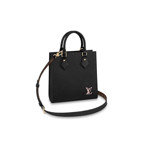 LV SAC PLAT BB