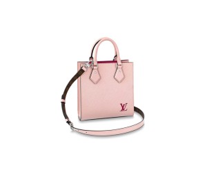 LV SAC PLAT BB