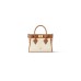 LV Pochette Coussin
