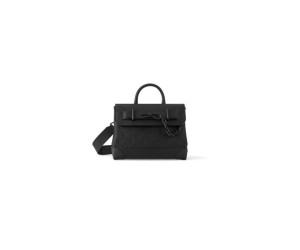 LV Steamer PM