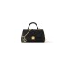 LV Nano Madeleine