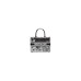 Medium Dior Book Tote
