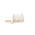 CHANEL MINI FLAP(HIGH-END GRADE)
