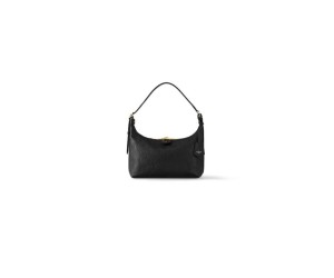 LV Sac Sport
