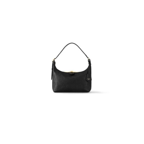 LV Sac Sport