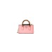 GUCCI DIANA SMALL SHOULDER BAG