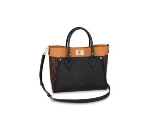 LV ON MY SIDE MM