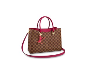 LV RIVERSIDE