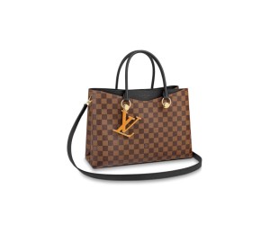 LV RIVERSIDE