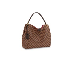 LV GRACEFUL MM