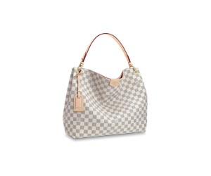 LV GRACEFUL MM