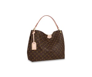 LV GRACEFUL MM