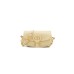 DIOR BOBBY EAST-WEST BAG