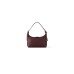LV Sac Sport