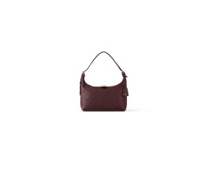 LV Sac Sport