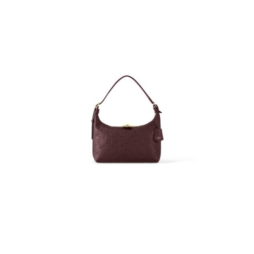 LV Sac Sport