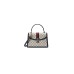 Gucci Ophidia small top handle bag