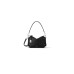 LV SIDE TRUNK MEDIUM BAG