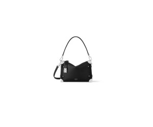 LV SIDE TRUNK MEDIUM BAG