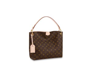 LV GRACEFUL PM