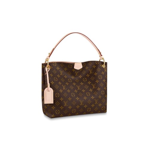 LV GRACEFUL PM