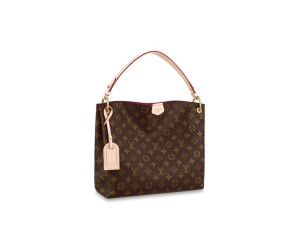 LV GRACEFUL PM