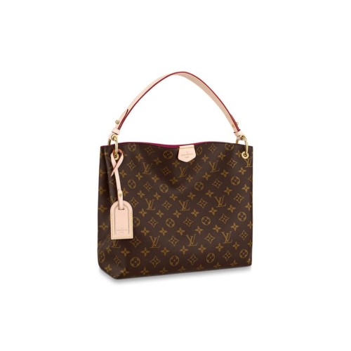 LV GRACEFUL PM