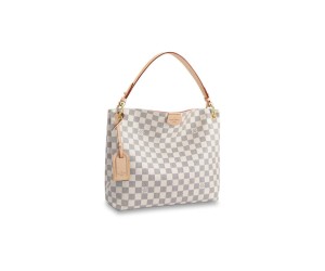 LV GRACEFUL PM