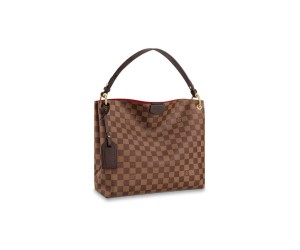 LV GRACEFUL PM