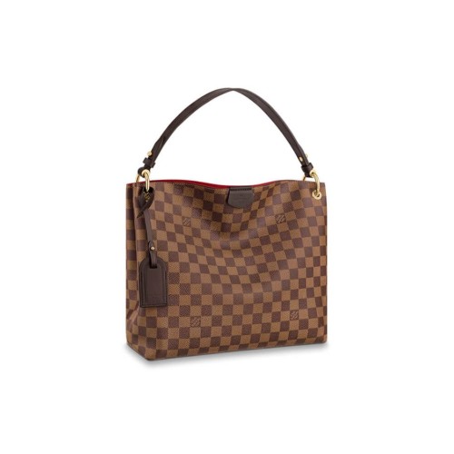 LV GRACEFUL PM