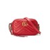 GG Marmont matelasse mini bag