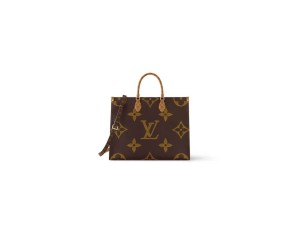 LV OnTheGo Voyage