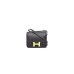 Hermes Constance 24