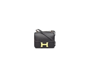 Hermes Constance 24