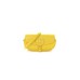 DIOR BOBBY EAST-WEST BAG
