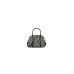Large D-Vibe Bowling Bag