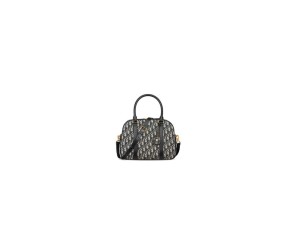Large D-Vibe Bowling Bag