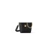 LV Lock and Walk