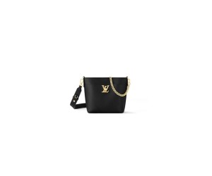 LV Lock and Walk