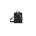 LV Nano Steamer