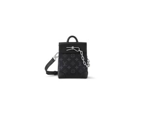 LV Nano Steamer