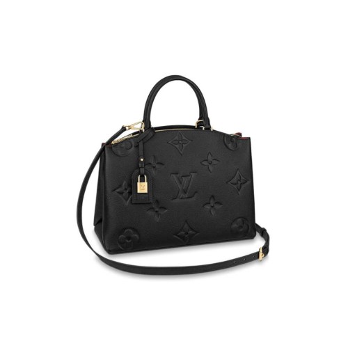 Louis Vuitton GRAND PALAIS