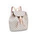 Louis Vuitton SPERONE