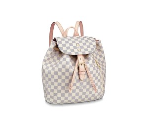 Louis Vuitton SPERONE